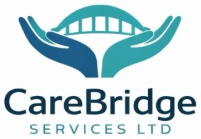 CareBridge UK logo