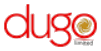 Dugo Nigeria Ltd. logo