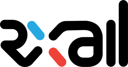 RxAll International Ltd. logo