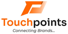 TouchPoints Nigeria Ltd. logo