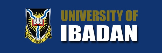 University of Ibadan logo